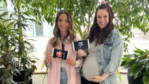 加拿大人类辅助生殖法的规定-辅助生殖论坛