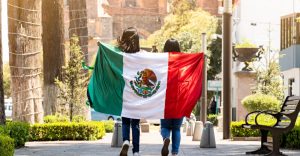 墨西哥最高法院裁定代孕合法-辅助生殖论坛