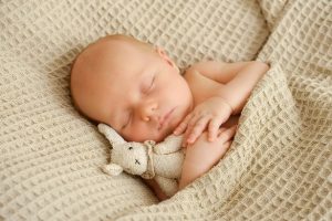 为什么泰国试管婴儿不能选性别-辅助生殖论坛