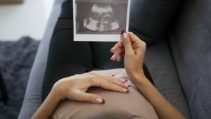 希腊试管婴儿费用和法律-辅助生殖论坛