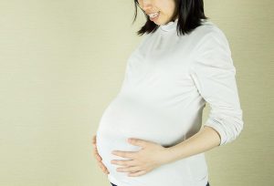 柬埔寨代孕刑事判决揭示东南亚代孕的风险-辅助生殖论坛