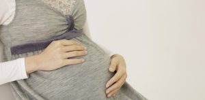 日本代孕争论-辅助生殖论坛