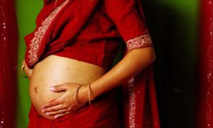 泰国试管婴儿费用详解-辅助生殖论坛