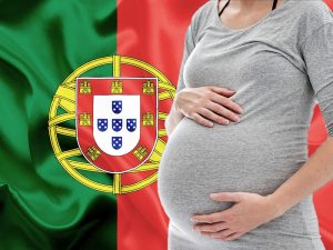 葡萄牙新法律可能允许代孕合法-辅助生殖论坛