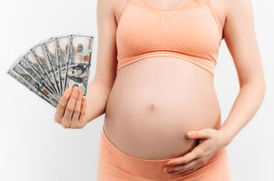 马来西亚商业代孕应该合法化吗-辅助生殖论坛