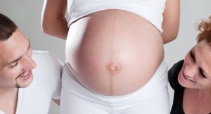 希腊什么样的代孕合法-辅助生殖论坛