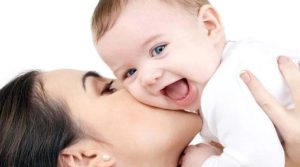 阿联酋代孕费用和代孕相关问题-辅助生殖论坛