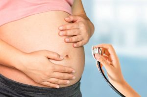 伊朗代孕妈妈需要满足的条件和限制-辅助生殖论坛