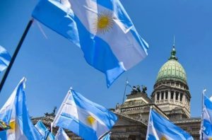 阿根廷代孕需要多少钱-辅助生殖论坛