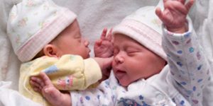 为什么选择泰国曼谷做试管婴儿-辅助生殖论坛