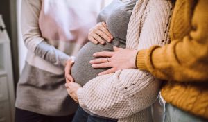 阿联酋试管婴儿代孕关于冻卵和捐卵捐精规定-辅助生殖论坛