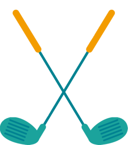 轻松移民西班牙,哥伦比亚成性价比最高的代孕国家-辅助生殖论坛