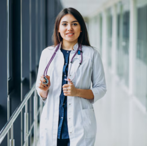 印度德里的试管婴儿过程费用-辅助生殖论坛