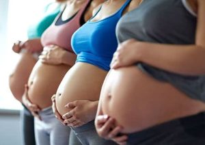 为什么出生前命令和出生后命令在美国代孕中至关重要-辅助生殖论坛