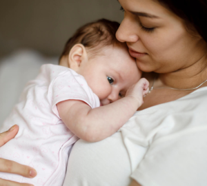 菲律宾的IVF成功率和费用以及常见问题-辅助生殖论坛