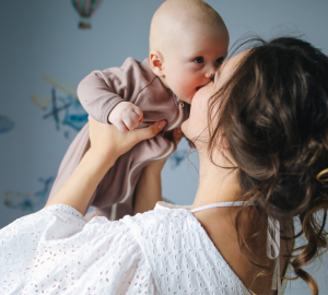 英国试管婴儿成功率和常见问题-辅助生殖论坛