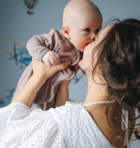 格鲁吉亚的代孕如何-辅助生殖论坛