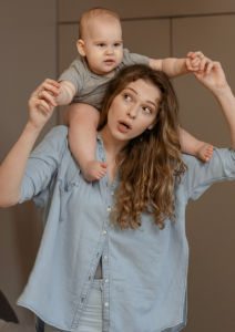 在肯尼亚代孕要花多少钱-辅助生殖论坛