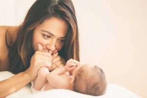 英国的卵子捐赠-辅助生殖论坛