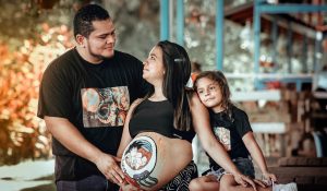 缅因州的妊娠代孕：全面指南-辅助生殖论坛