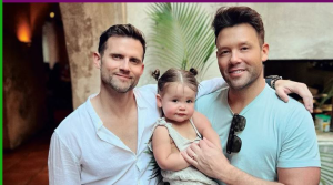 阿根廷的代孕机构如何帮助您有效地探索同性恋代孕-辅助生殖论坛