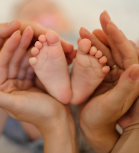 在塞浦路斯代孕要花多少钱-辅助生殖论坛