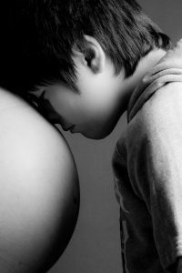 代孕费用概览及全球最具性价比的选择（2024）-辅助生殖论坛