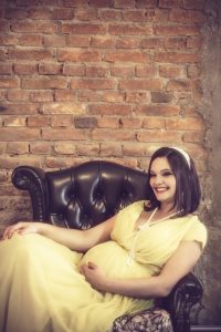 传统代孕和妊娠代孕：您需要了解的内容-辅助生殖论坛