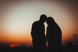 肯塔基州的妊娠代孕:全面指南-辅助生殖论坛