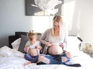 塞浦路斯的代孕妈妈-辅助生殖论坛