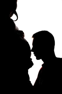 佛罗里达州的妊娠代孕：综合指南-辅助生殖论坛