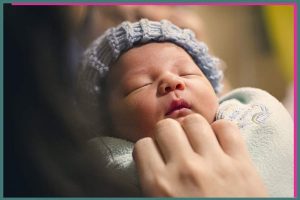 选择最佳代孕妈妈您必须考虑的关键方面-辅助生殖论坛