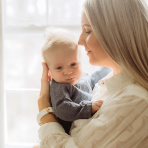 在墨西哥代孕要花多少钱-辅助生殖论坛