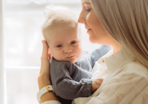 在加纳代孕要花多少钱-辅助生殖论坛
