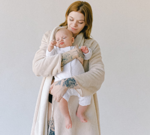 加拿大试管婴儿成功率和常见问题-辅助生殖论坛