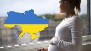 在乌克兰寻找更便宜的代孕选择可能吗-辅助生殖论坛