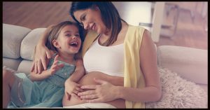 与代孕机构打交道时寻求第二意见的重要性-辅助生殖论坛