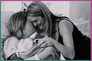 独立代孕与通过代孕机构代孕该如何做出正确选择-辅助生殖论坛