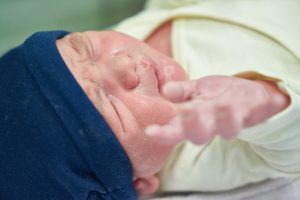 墨西哥的代孕费用是多少?-辅助生殖论坛