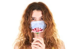 加州代孕费用:扩大家庭规模的经济实惠选择-辅助生殖论坛