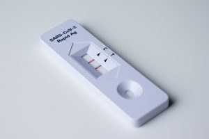 了解代孕合同的关键条款：综合指南-辅助生殖论坛