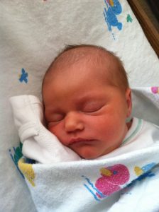 准父母代孕最便宜的 4 个国家(2024 年)-辅助生殖论坛