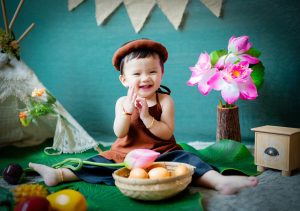 哥伦比亚的代孕费用是多少？-辅助生殖论坛