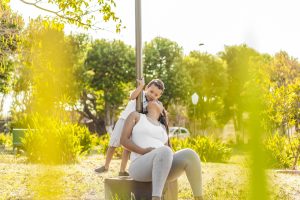 代孕费用可承受的国家| 全球低成本代孕选择-辅助生殖论坛