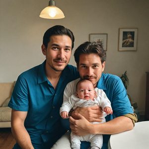 阿尔巴尼亚代孕-辅助生殖论坛