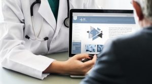 喀拉拉邦的 IVF 治疗费用取决于多少因素-辅助生殖论坛