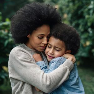 2024 年迪拜的 IUI 费用是多少？-辅助生殖论坛