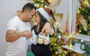 威斯康星州的妊娠代孕：综合指南-辅助生殖论坛