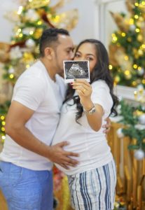 妊娠代孕合同:综合指南-辅助生殖论坛