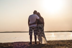 怀俄明州的妊娠代孕:怀俄明州代孕法-辅助生殖论坛